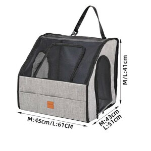 ybgobO L[obO pJ[V[g ʋCQ ԗp y |[^u ybgLA bN s LΉ