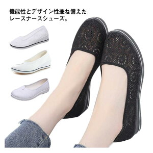 i[XV[Y d [X ꂢ pvX Xb| EFbW\[ bV C Ȃ  fB[X T_ d zCg