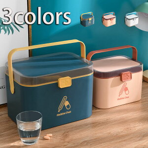 }u[{bNX  [{bNX |[^u bN\ ړII[KiCU[ ƒpsԗp