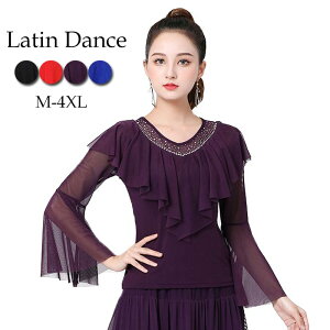 Ќ_XgbvX tRߑ t V[X[ tA uEX bX Xe[Wߑ e_X ^S M-4XL