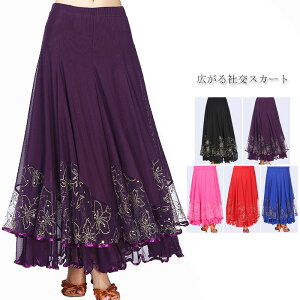 Ќ_XXJ[g _Xߑ `[ OXJ[g Xe[W _ _XEFA Z \ tAXJ[g