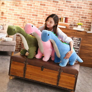 35cm ʂ g^jXgtFEX   NbV CeA q    _炩 Sn v[g Mtg