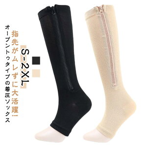 Ö I[vgD nC\bNX eXgbLO TChWbv \bNX ނ 3Zbg d r