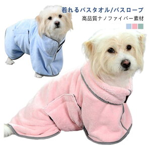  oX^I ybg^I z }CNt@Co[ ^LΉ h ̐@ RpNg _炩