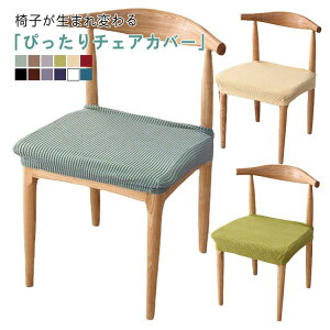 ֎qJo[ `FAJo[ ʗp 4Zbg Xgb`f e ȒPE \  VvfUC