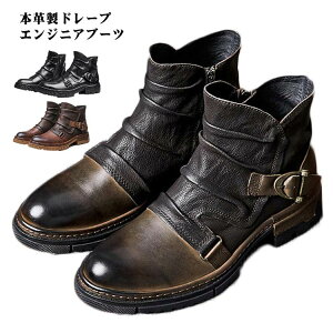 h[v GWjAu[c {v YV[Y TChWbv v U[u[c oCNu[c l JWA ubN uE