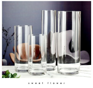 zK[h t[x[X KX ~ Vv  NA CeA X fUC v[g Mtg  Ԃт ԕr