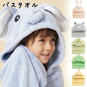 xr[oX[u t[htoX^I t[Xf 킢 LbY oX|` v[^I