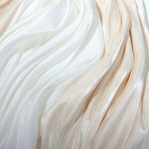 v[cwiz BepwiV[g 򐶒n CNAbvlCA[gWG[Be \DIY|ߑ