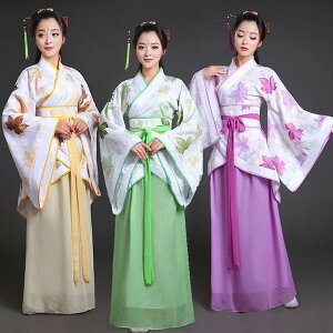 ؕ   Ñ{앗 Xe[Wߑ RXvߑ p p[eB[hX _Xߑ ʐ^Be