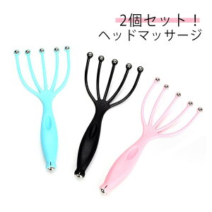 wbhtbV[ wbh 2Zbg }bT[W bNX wAPA XJvPA ƒp}bT[Wc[