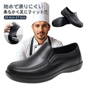 Y ϖ EVAf RbNV[Y Ռz h ~[ C ϖ HX Lb` Ȃ h ƌC HiHp Xb| ~ ubN