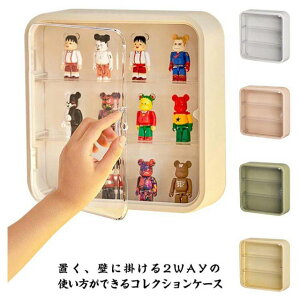 Ǌ| RNVP[X 3i tBMA[ fBXvCP[X I W