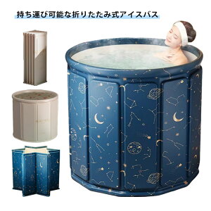 h~ v[ ACXoX N[_E Or[ Og[jO ACVO Jy ܂肽 MǑ΍