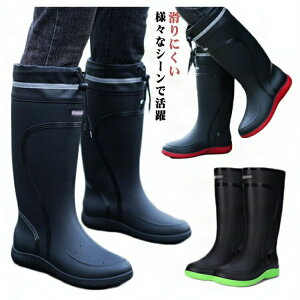 _ cA Sh C Cu[c Y ɂ y ʋ K[fjO AEghA ₷