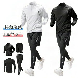 Y W[W ㉺Zbg ڐG⊴ X|[cEFA g[jOEFA z RvbV WEFA ^ jO