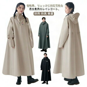 ~J΍ t|` Y ] O h h CR[g jp y C|` oCNpJ