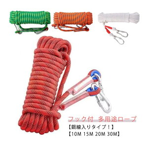 NC~O | [v 10mm Jrit AEghA @\ h ~ ϋv {_O 5m/10m/15m/20m/30m