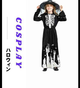 yubNtCf[bP5{N[|b11/27܂Łz LbY nEB  RX`[ t[ht Ȃ s[X ~ z[ h    100-140cm