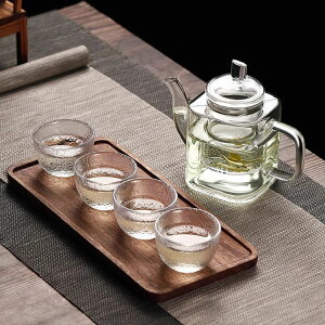 yubNtCf[bP5{N[|b11/27܂Łz l ϔMKX eB[|bg 350mL t KX|bg WsO g|bg Ԓ H| n[teB[ KX}{ N