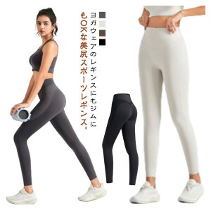 Kpc MX fB[X X|[cEFA Xgb` nCEGXg K ₹ g[jO