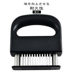 @ 48n XeX 莝 ~[ge_CU[ h ̋ؐ؂ \ Xe[L