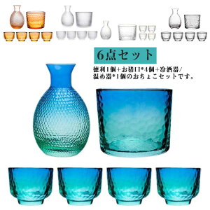 ϔMKX 傱  Zbg KX  M ۉ  Mtg