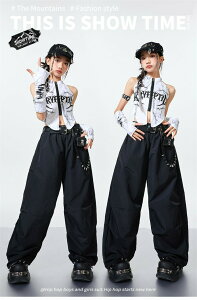 z^[lbNgbvX }[u q _Xߑ  zCg A[Jo[ ubN J[Spc WjA  _XEFA K 110-180