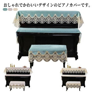 AbvCg sAmJo[ ԕ sAmgbvJo[ ^ hJ [X ho dqsAmJo[ Vv  GKg k