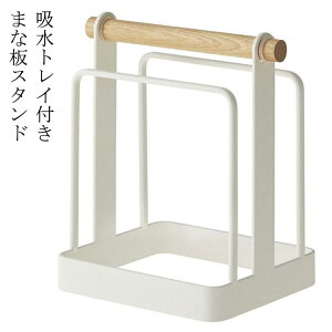 ܂ȔX^h JbeBO{[h ܂Ȕz_[ zCg ؐ Lb`[ k X`[ ؂胉bNt