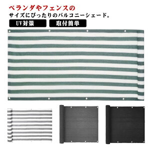 ȒPݒu 悯VF[h x_ TVF[h x_ډB I[jO oRj[ OJbg UV΍ vCoV[ی 뉺 L