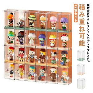 tBMAP[X ANP[X ~j  ςݏdˉ\ [{bNX fBXvCP[X ho h RNV