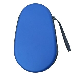 싅 PbgP[X [P[X 2{[ {[Ή yʃRpNg ^ѕ֗