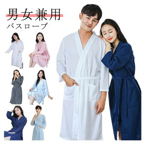 yubNtCf[bP5{N[|b11/27܂Łz oX[u Y fB[X btn KE [EFA z ۉ y RpNg C  z[EFA j