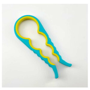 W t^ r r I[vi[ W[I[vi[  WJ ʋlߊJ Lb`ObY nhObv Lb`pi ȒP XN[ W ݂͂  XpCX Lbv ȗ