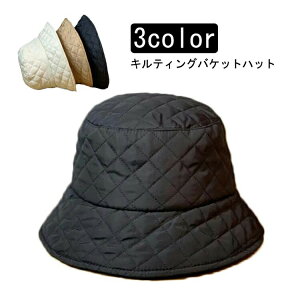 �_���������労�ӍՃZ�[�����{���I�^ �o�P�b�g�n�b�g ���f�B�[�X �H�~ �L���e�B���O �ۉ� �h�� �i�q�� �T�C�Y�����\ ���S�Ռ� ���O���΍� �y�� �܂肽����