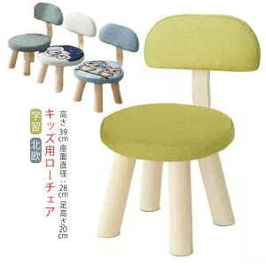 [`FA ؐ`FA qp֎q LbY`FA ی` wt wKCX i` xr[`FA j