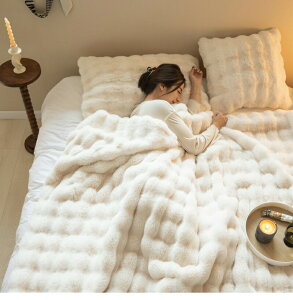 もこもこ毛布 ふわとろ毛布 ブランケット モコモコ とろとろ ふわふわ シングル セミダブル ダブル ハーフ ふわもこ もうふ おしゃれ 暖かい 厚手 洗える 洗濯可 ひざ掛け 膝掛け あったか