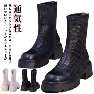 bV u[cT_ Ȃ ʋC fB[X  ubN JWA [q[ ₷ V[g