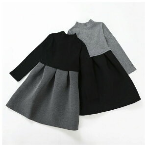 yubNtCf[bP5{N[|b11/27܂Łz q s[X  ܎O w sAm\ tH[}hX LbYs[X  110 120 130 140 150 160