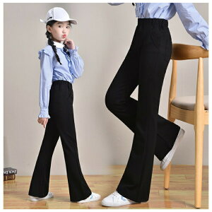 ؍q ubNtApc ̎q n  ʊw Y{ LbY {gX Y{ tA W[ _X  c̕ K[Y Opc Vv 120 130 140 150 160 170