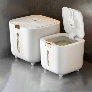 Ăт ē ۑe vʃJbvt cʌ e Nxێ yʐ݌v ֗ 􂦂   [