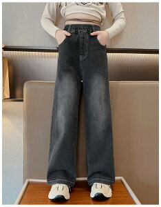 q ̎q fjpc ubN Chpc Y{ Opc LbY Xg[gpc i ʊwp n W[Y tďH 120-170