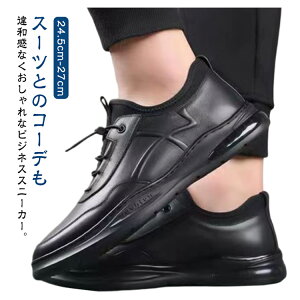 Xj[J[ Y vC rWlXV[Y amC Xb| y ʋC Ռz h RtH[gV[Y tH[} ʋ 