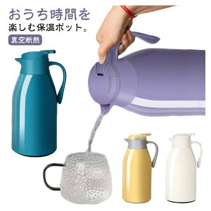 |bg ۗ|bg ^fM KX@r p kVv  Mtg ۉۗ rO|bg