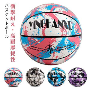 oXPbg{[ 5 7 Kp{[ ϋv y ~ z  O X|[c g[jO wp