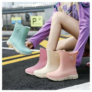 V[gu[c Cu[c fB[X y  h ₷ ʊw ʋ JC ~J 䕗 ނ ₷ Ȃ ɂ _ K[fjO V