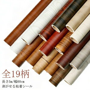 SV[g Ƌ 5m ؖ 60cm CNV[g h ǎ \Ă͂ DIY Q rO Lb` ʏ  CeA