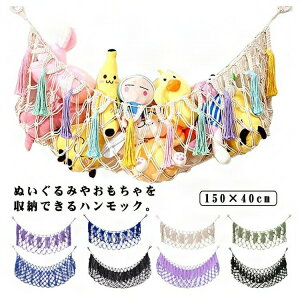 ʂݎ[nbN [lbg Ǌ| tȒP e q[ ݂艺[  Еt CeA