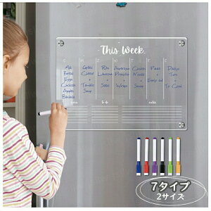 XPW[{[h AN {[h}[J[t Tԗ\\ zCg{[h ①ɗp J_[ @ JԂgp vf